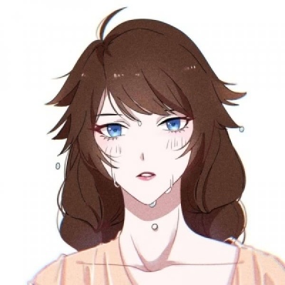 夹江福瑞交流群