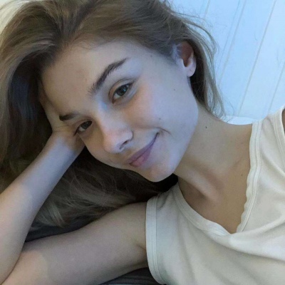 Furry手绘上色教程兽圈社群